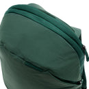 peak design City Backpack 15L 日用背包 Cypress