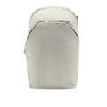 peak design City Backpack 15L 日用背包 Moon