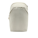 peak design City Backpack 15L 日用背包 Moon