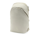 peak design City Backpack 15L 日用背包 Moon