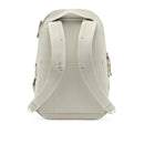 peak design City Backpack 15L 日用背包 Moon