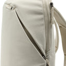 peak design City Backpack 15L 日用背包 Moon