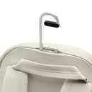 peak design City Backpack 15L 日用背包 Moon