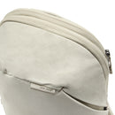 peak design City Backpack 15L 日用背包 Moon