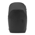 peak design City Backpack 22L 日用背包 Black