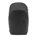 peak design City Backpack 22L 日用背包 Black