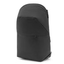 peak design City Backpack 22L 日用背包 Black