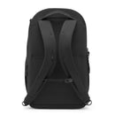 peak design City Backpack 22L 日用背包 Black