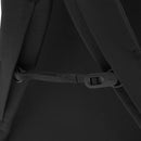 peak design City Backpack 22L 日用背包 Black
