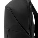 peak design City Backpack 22L 日用背包 Black