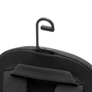peak design City Backpack 22L 日用背包 Black