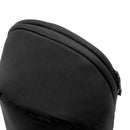 peak design City Backpack 22L 日用背包 Black