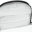 peak design City Backpack 22L 日用背包 Black