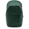 peak design City Backpack 22L 日用背包 Cypress