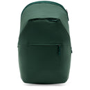 peak design City Backpack 22L 日用背包 Cypress