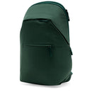 peak design City Backpack 22L 日用背包 Cypress