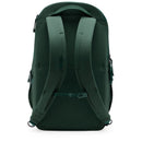 peak design City Backpack 22L 日用背包 Cypress