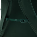 peak design City Backpack 22L 日用背包 Cypress