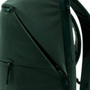 peak design City Backpack 22L 日用背包 Cypress