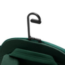 peak design City Backpack 22L 日用背包 Cypress