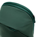 peak design City Backpack 22L 日用背包 Cypress