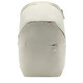 peak design City Backpack 22L 日用背包 Moon