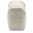peak design City Backpack 22L 日用背包 Moon