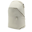 peak design City Backpack 22L 日用背包 Moon