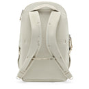 peak design City Backpack 22L 日用背包 Moon