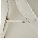 peak design City Backpack 22L 日用背包 Moon