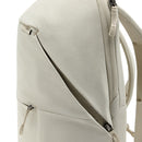 peak design City Backpack 22L 日用背包 Moon