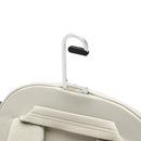 peak design City Backpack 22L 日用背包 Moon