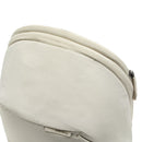 peak design City Backpack 22L 日用背包 Moon