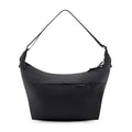 peak design City Crescent 12L 斜揹袋 Black