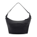 peak design City Crescent 12L 斜揹袋 Black