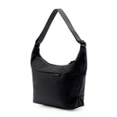 peak design City Crescent 12L 斜揹袋 Black