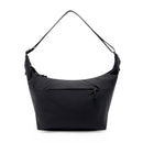 peak design City Crescent 12L 斜揹袋 Black