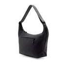 peak design City Crescent 12L 斜揹袋 Black