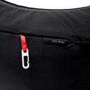 peak design City Crescent 12L 斜揹袋 Black