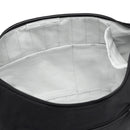 peak design City Crescent 12L 斜揹袋 Black