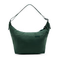 peak design City Crescent 12L 斜揹袋 Cypress
