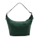 peak design City Crescent 12L 斜揹袋 Cypress