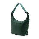 peak design City Crescent 12L 斜揹袋 Cypress