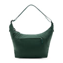 peak design City Crescent 12L 斜揹袋 Cypress