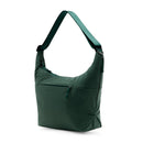 peak design City Crescent 12L 斜揹袋 Cypress