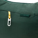 peak design City Crescent 12L 斜揹袋 Cypress