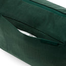 peak design City Crescent 12L 斜揹袋 Cypress