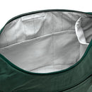 peak design City Crescent 12L 斜揹袋 Cypress