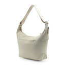 peak design City Crescent 12L 斜揹袋 Moon