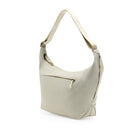 peak design City Crescent 12L 斜揹袋 Moon